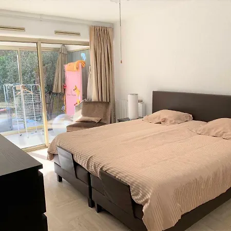Terres Marines * Sainte-Maxime